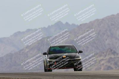 media/Nov-22-2025-Speed Ventures (Sat) [[a198746dab]]/4-Green Group/Session 3 Turn 9/